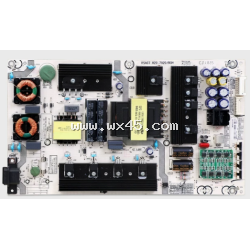 海信 HZ60U7A 电源组件 RSAG7.820.7920